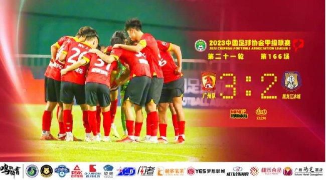 一天av在线高清免费观看